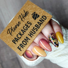 Load image into Gallery viewer, Harvest Moon