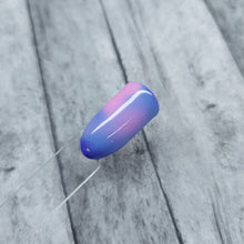 Load image into Gallery viewer, Consider Yourself Lucky