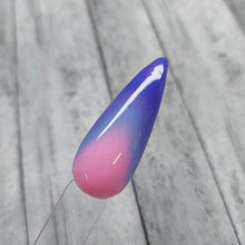 Load image into Gallery viewer, Consider Yourself Lucky