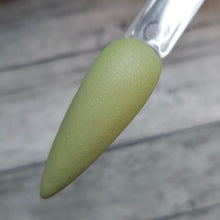 Load image into Gallery viewer, Matcha Latte