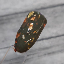 Load image into Gallery viewer, Hello Fall