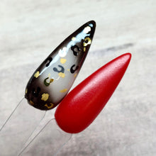 Load image into Gallery viewer, You Had Me At Leopard