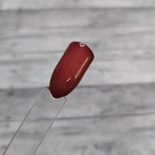 Load image into Gallery viewer, Holy Gaucamole