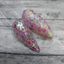 Load image into Gallery viewer, Panty Dropper