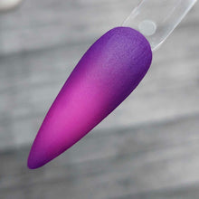 Load image into Gallery viewer, New Girl On The Block