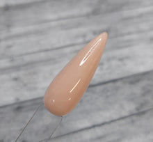 Load image into Gallery viewer, Best Kept Secret