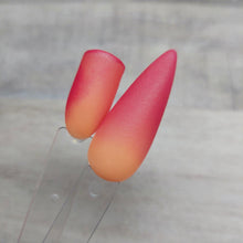 Load image into Gallery viewer, The Morning Sun