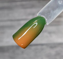 Load image into Gallery viewer, Can’t Elope