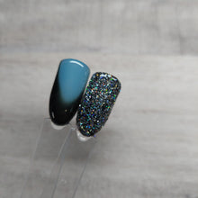 Load image into Gallery viewer, Badge Bunny