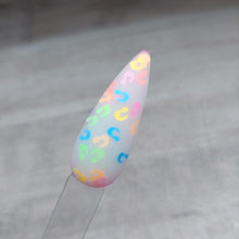 Load image into Gallery viewer, Inner Child