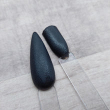 Load image into Gallery viewer, Non Negotiable