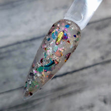 Load image into Gallery viewer, That’s What Sea Said