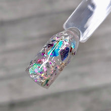 Load image into Gallery viewer, That’s What Sea Said