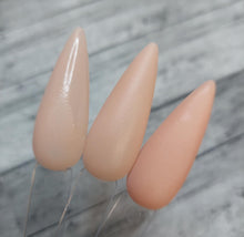 Load image into Gallery viewer, Best Kept Secret