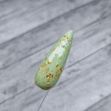 Load image into Gallery viewer, Fairy Castle Cactus