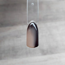 Load image into Gallery viewer, Non Negotiable