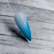 Load image into Gallery viewer, Blue Balls