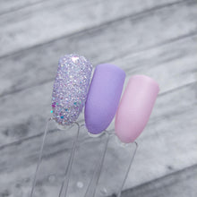 Load image into Gallery viewer, Solemn Promise Arlene