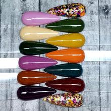 Load image into Gallery viewer, The Antidote