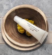 Load image into Gallery viewer, I Woke Up Like This (lip care)