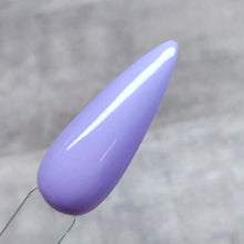 Load image into Gallery viewer, Secret Kept