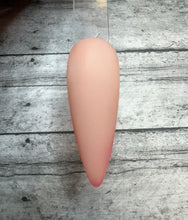 Load image into Gallery viewer, Lady In The Streets, Hussy In The Sheets