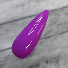 Load image into Gallery viewer, Berrylicious