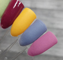 Load image into Gallery viewer, Cornfield