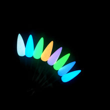 Load image into Gallery viewer, Partly Cloudy With A Chance Of Reign