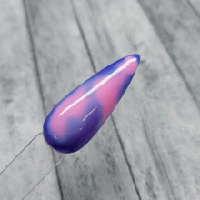 Load image into Gallery viewer, Consider Yourself Lucky