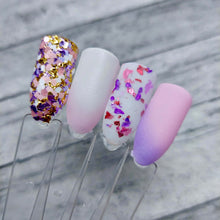 Load image into Gallery viewer, The One That I Belong To