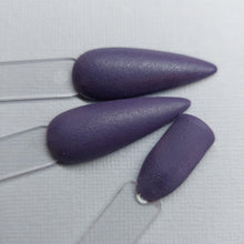 Load image into Gallery viewer, Too Cool For The Pool