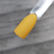 Load image into Gallery viewer, Pistachio Macaroon