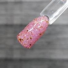 Load image into Gallery viewer, Pinkmas