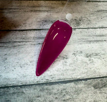 Load image into Gallery viewer, Sweeter With Time