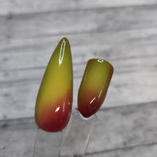 Load image into Gallery viewer, Holy Gaucamole