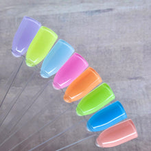 Load image into Gallery viewer, Secret Kept