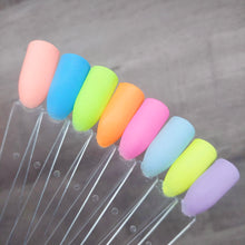 Load image into Gallery viewer, Ass In The Sand