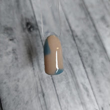 Load image into Gallery viewer, The Calm Before The Storm