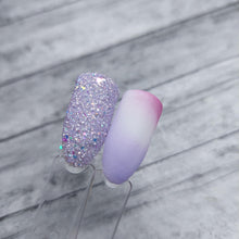 Load image into Gallery viewer, Solemn Promise Arlene