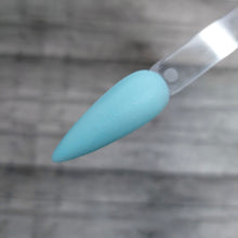 Load image into Gallery viewer, Delicate