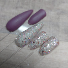 Load image into Gallery viewer, Give Yourself Grace