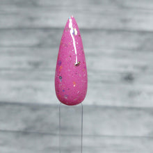 Load image into Gallery viewer, Cupcake Sprinkles