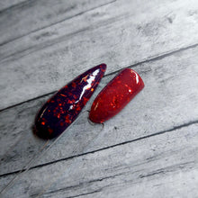 Load image into Gallery viewer, Stupid Cupid