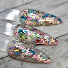 Load image into Gallery viewer, That’s What Sea Said