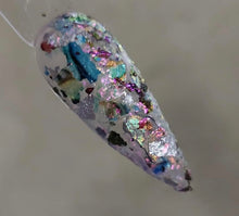 Load image into Gallery viewer, That’s What Sea Said