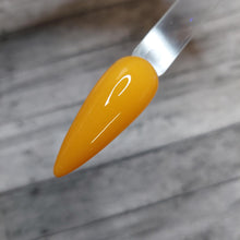 Load image into Gallery viewer, Cornfield