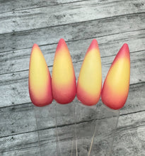 Load image into Gallery viewer, Bae-cation