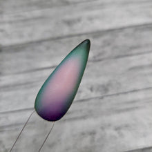 Load image into Gallery viewer, Good Enemy