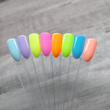 Load image into Gallery viewer, Ass In The Sand